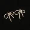 Estilo Coreano Lazo Hebilla Cosida a Mano Ropa de Invierno Correa para el Hombro Hebilla Decorativa de Punto Accesorios para Zapatos Bolsos Jeans
