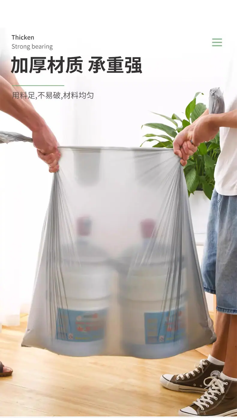 详情-06.jpg