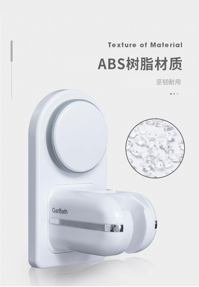 1e9676d4525b0218a31c7eb7b42133