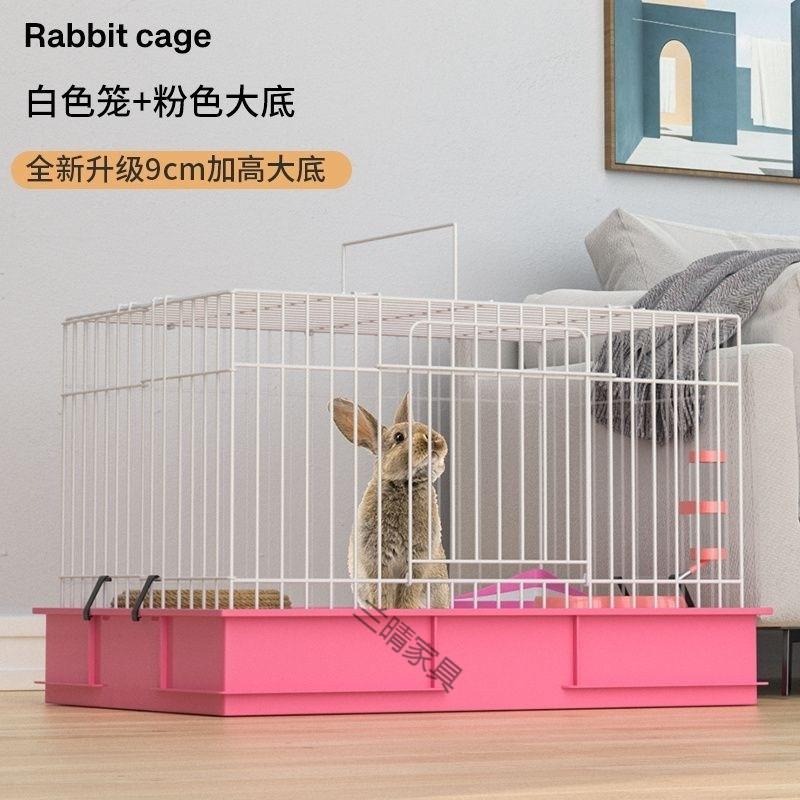 0849fece-3f27-4afa-8b0f-d5488dd91a4f.jpe