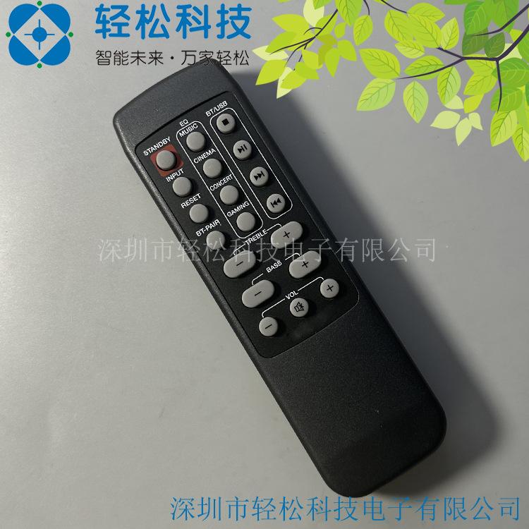未标题-51pg