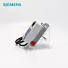 Gdd161.1E Actuador de Compuerta Siemens Actuador Eléctrico Siemens con Retroalimentación de Señal