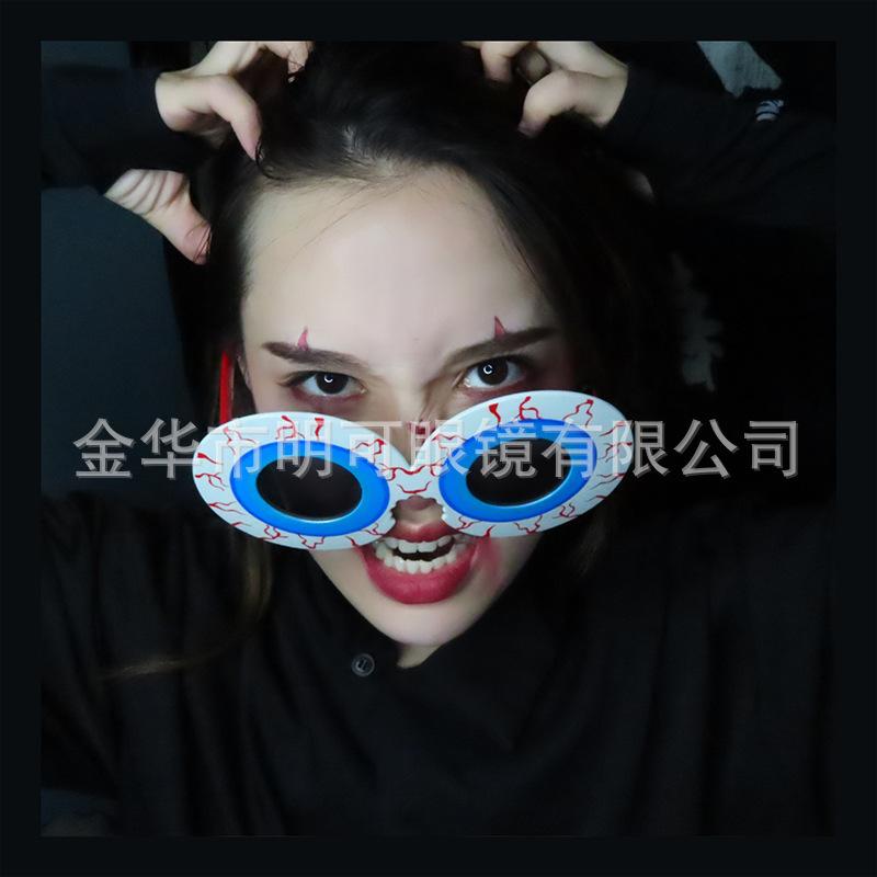 aaf562ef2fe0a5bcc54e66490ea560