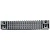 Abrazadera/Adaptador de Cable de Fibra Óptica/Soporte de Cable de Fibra Óptica/Bloque de Fibra Óptica/Bloque de Compresión de Cable de Fibra Óptica/Hexagonal M4M5M6