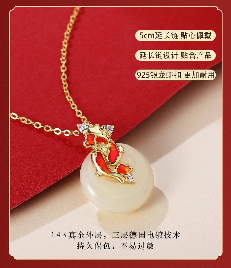 详情页_07.jpg