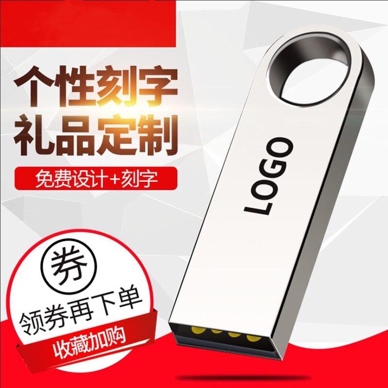 43a4d65fbd3f1fb5504ef8f50c08e9