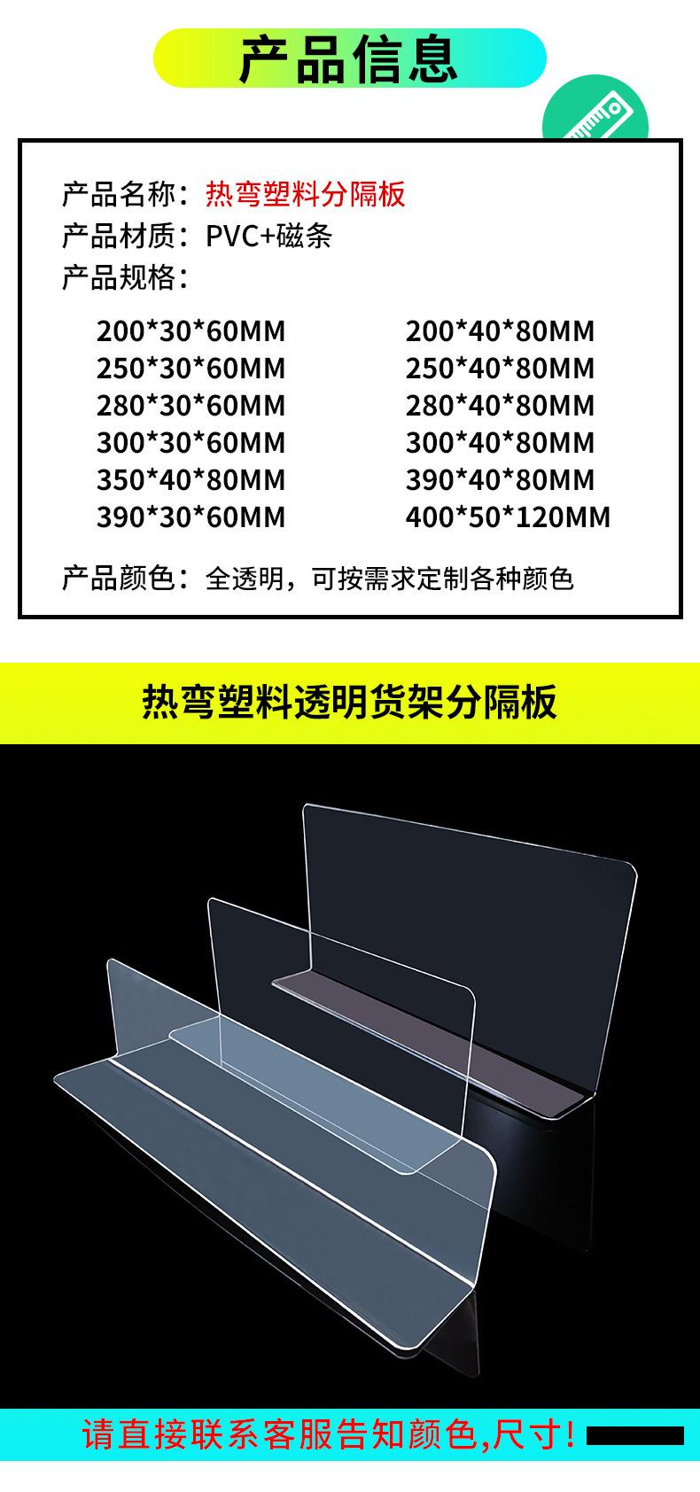 LT-A01_02.jpg