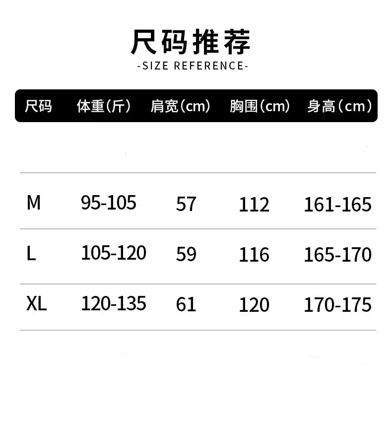 M-XL