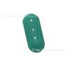 Adecuado para Taiwan Bell A5 Bell Running 400 Juego de llaves de coche eléctrico Pacesetter Super GC6/CE30 Kit de control remoto para coche con batería