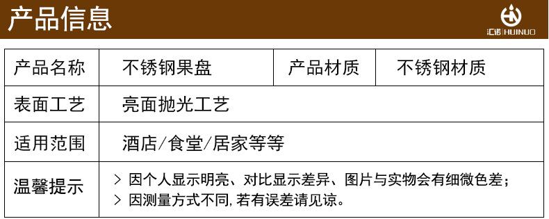 未标题-1_07.jpg