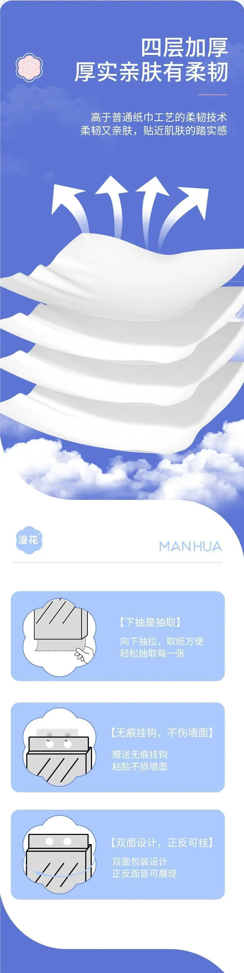 format,png