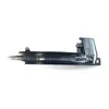 8K0949101A 8K0949102A Es Adecuado para Audi A3 A4 A5 B8Pa Señalador de Giro de Espejo Retrovisor..