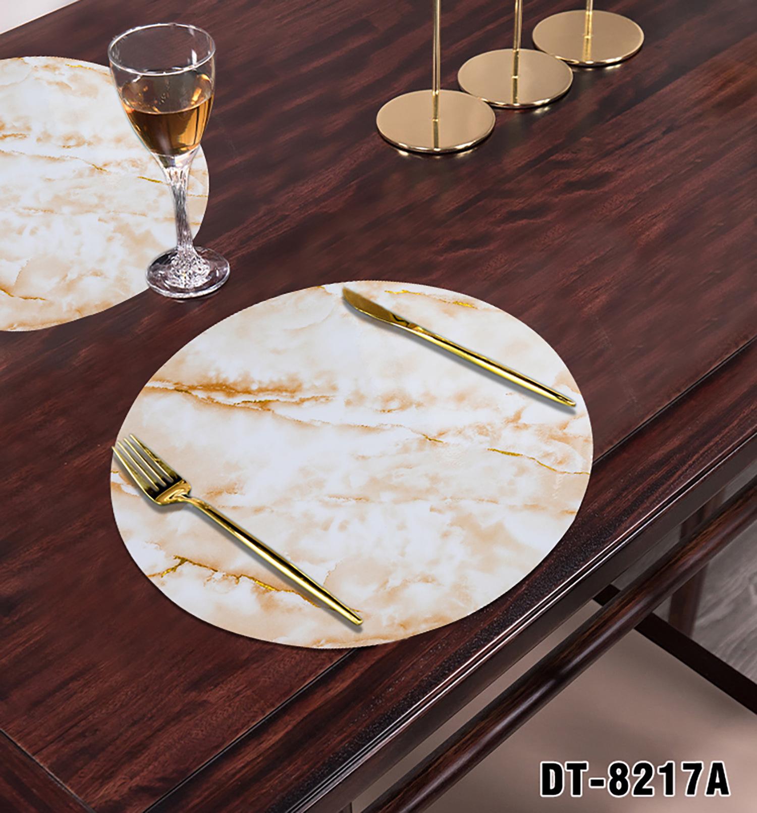 DT-8217A 38X38CM (1).jpg