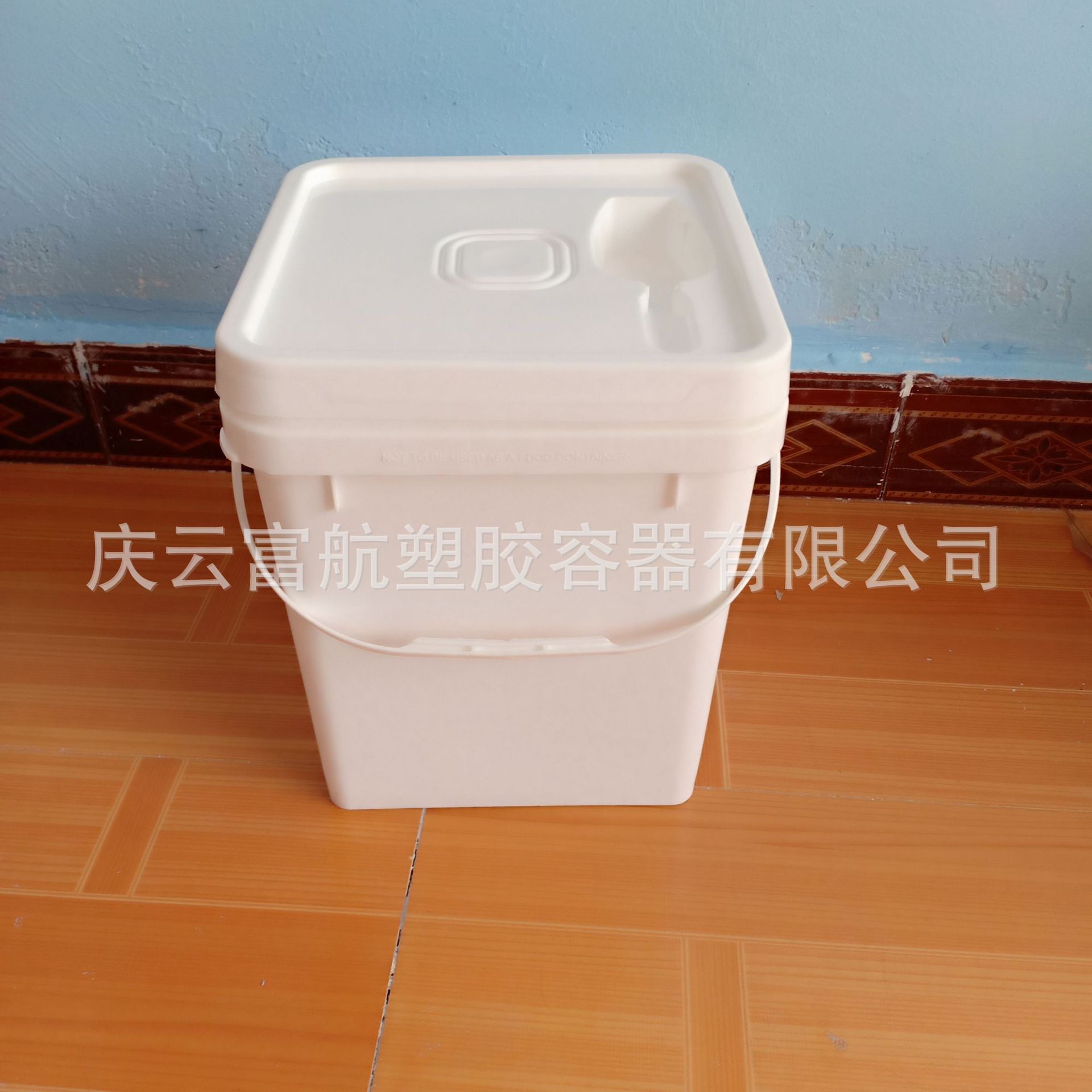 10L方.jpg