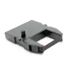 Para Pyramid Ptr4000 Estante de Cinta Ptr-4001 M-3500 Mps801 Ctssb600