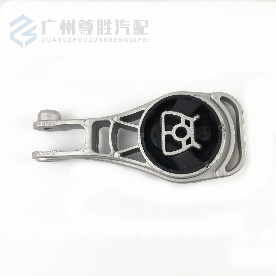 QQ图片20220101205052_副本.jpg
