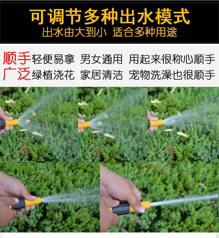 直喷枪四件套_02