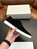 Zapatos Casuales de Lona para Hombre de Cuero Genuino Terciopelo Cruzado STN Cordones Simples Suela Suave Zapatos para Hombre de Comercio Exterior Opcional Multicolor