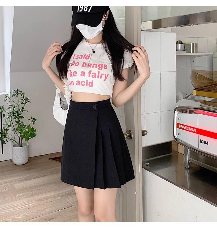 db5bfc54-3a9c-4609-bb0e-cb0b37a24b1a.jpe