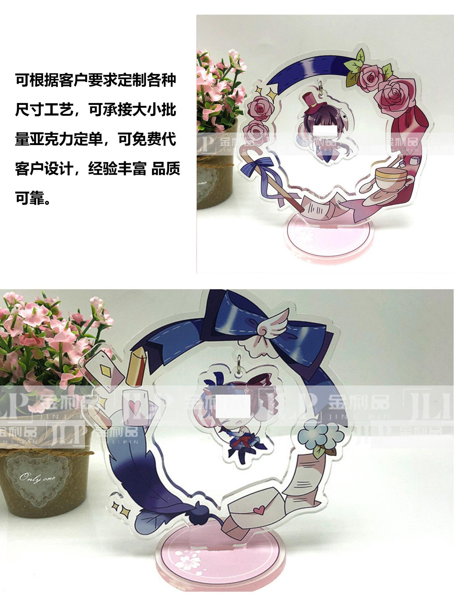 详情页模版改-恢复的_06.jpg