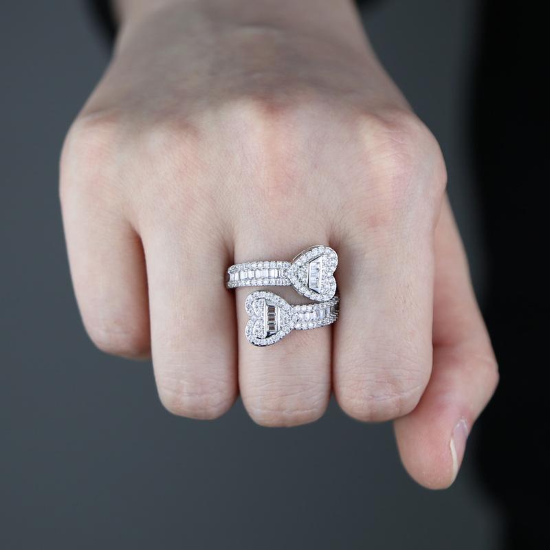 R275 铜 尺寸6 7 8 $7.99 打着运费 (9)