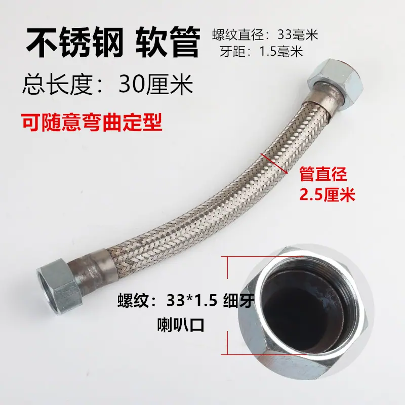 颜色分类4_副本