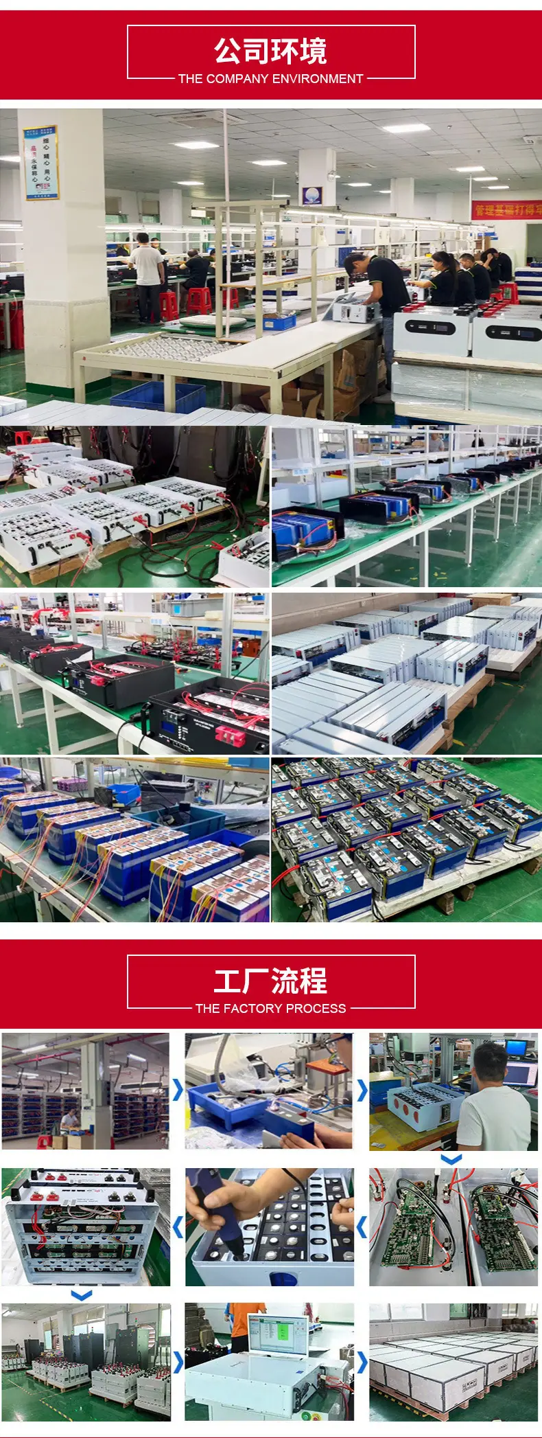 阿里_07.jpg