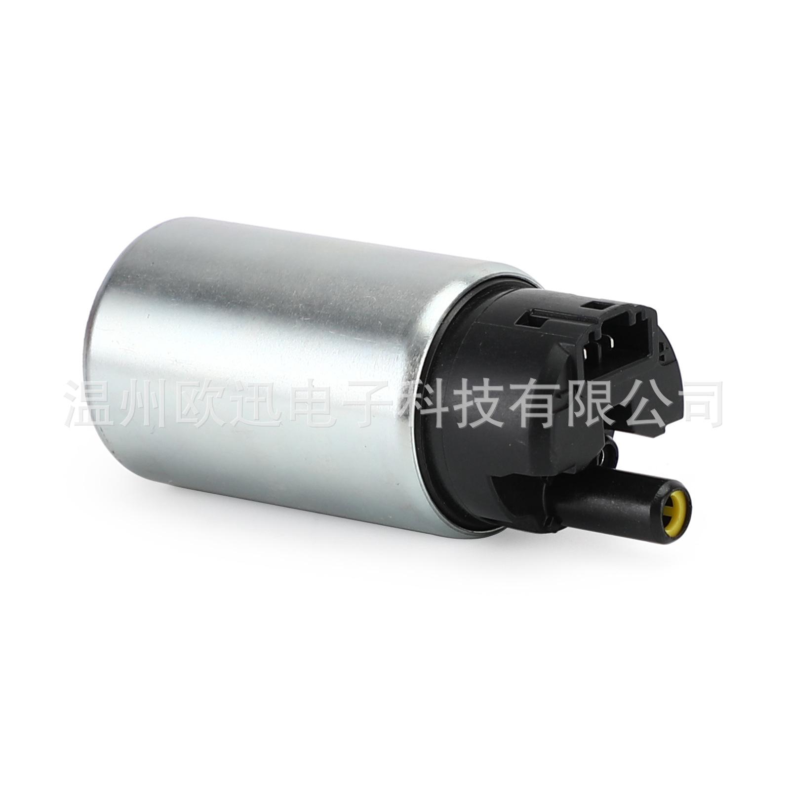 %}F4%R8Q7WFRAY_%[7SVQAD