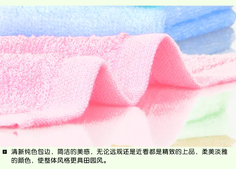 大图_25.gif