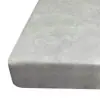Cojín de asiento de sofá de esponja de alta densidad cojín de asiento endurecido para estudiantes para sentarse mucho tiempo cojín de esponja para ventana salediza cojín de silla de oficina endurecido anti-colapso