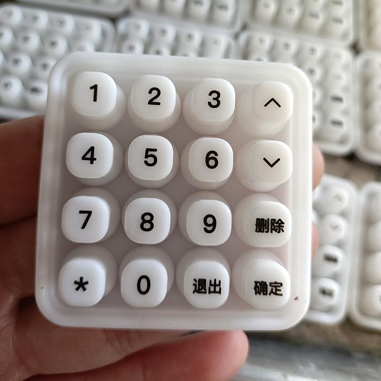 e29f5798eac9ed7a8dbf2d0661d770