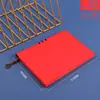 Set de alta gama caja de regalo cuaderno oficina de negocios reunión de empresa minutas cuaderno de tendencia creativa se puede añadir logo