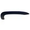Adecuado para Arcos de Rueda Delanteros y Traseros de Toyota Tacoma 2005-2011 75085-04050 75086-04050
