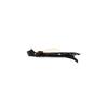 Adecuado para soporte de radiador Nissan 2014 Qijun F2521-DF3EA F2520-D