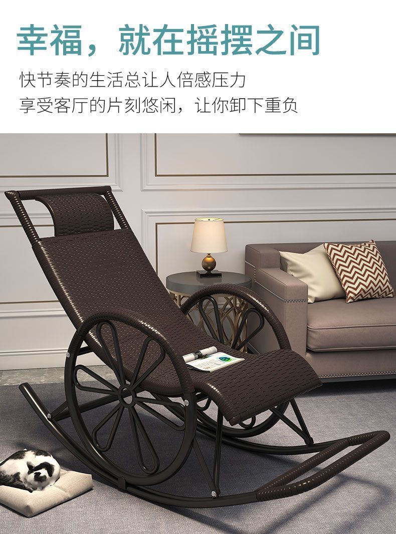 cf3077fb-dbf7-4733-8163-ded3603639f2.jpe