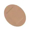 Vendas Transpirables Elásticas de Tejido para Comercio Exterior en Diversas Especificaciones, Vendas de Forma Especial Mariposa Forma H para Articulaciones Grandes de los Dedos