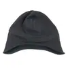 Personalización de Sombreros Comercio Electrónico Exportación Forma de Protección Auditiva Revestimiento de Casco Parte Inferior de la Gorra Impresión Completa Sombrero para Ciclismo Otoño e Invierno