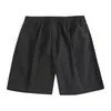 Pantalones Cargo Anchos de Pierna Recta Sueltos Estilo Retro Japonés para Primavera y Otoño para Hombres y Mujeres Casual Versátil Pantalones Jogger Rectos Sueltos