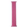 Tira de Esponja NBR Tira de Silicona Esterilla de Yoga NBR Tira de Espuma Estirador Lumbar Masajeador de Cuello Corrector Junta