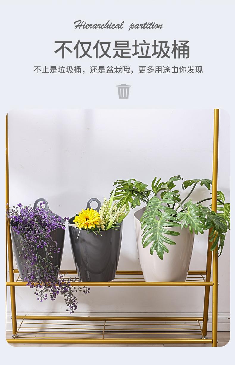可叠加垃圾桶源文件_08.jpg