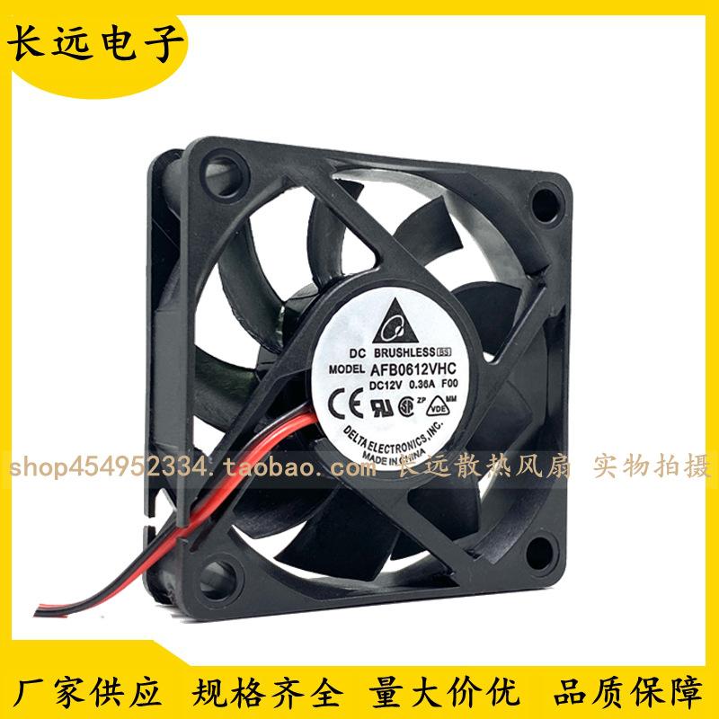 E821364C0E63019CB497F513EA1831