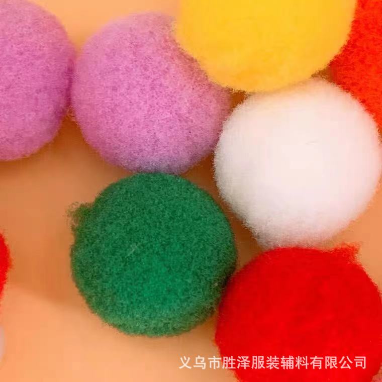 微信图片_20210409143837.jpg