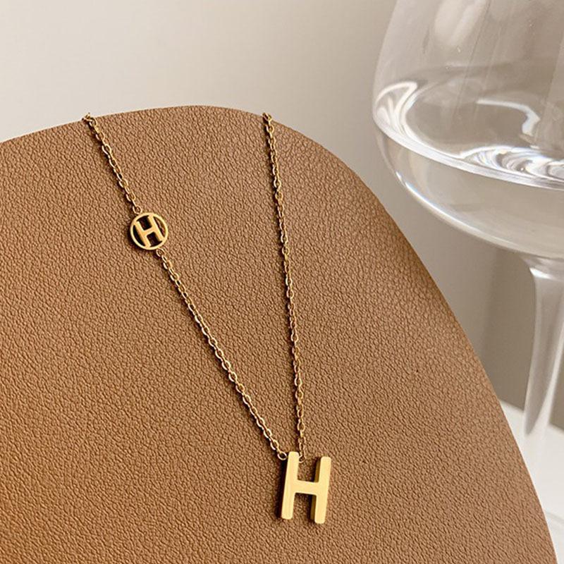 未标题-1_0002_1618125419