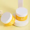Kormesic Crema para el Cuidado de las Articulaciones con Veneno de Abeja Inglés Completo Fabricante de Exportación Transfronteriza Venta al por Mayor