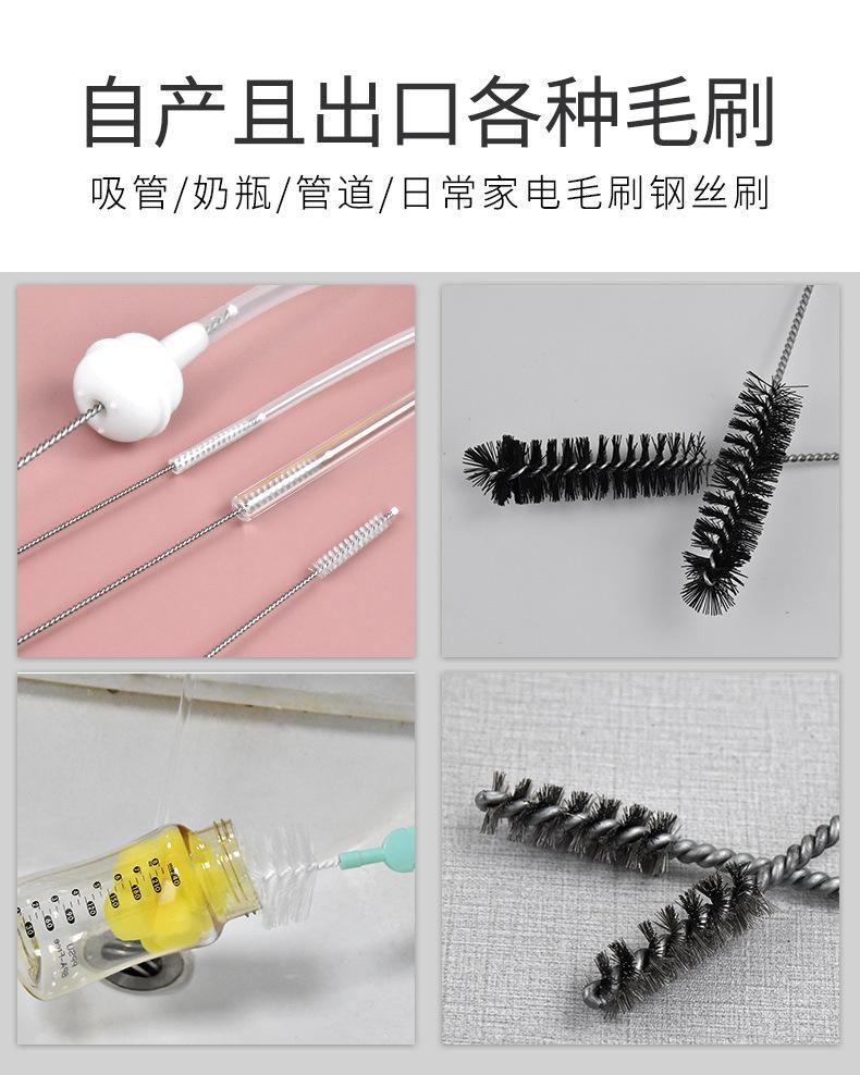 190-110-15黑色_07.jpg