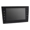 Nuevo Producto Adecuado para Reproductor Android Universal Opel de 7 pulgadas Pantalla Grande Táctil Completa Bluetooth Mp5 Navegación para Coche Audio y Video HD