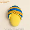 Juguetes para Mascotas, Juguetes de Peluche que Hacen Sonido, Juguetes para Perros, Duraderos y Resistentes a Mordidas, Juguetes para Perros para Masticar Dientes, Juguetes con Sonido Incorporado