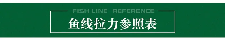达瓦100米（黑盘） (14).jpg