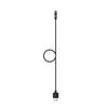 Cable de carga para reloj Xinyuan Shuntong aplicable P66D cargador magnético one plus OnePlus Nord
