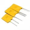 PPTC 30V 6A X30UF600 Fusible de Recuperación Automática en Línea JK30-600 RUEF600 6000MA